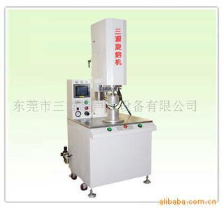 熔接機(jī)產(chǎn)品列表第187頁(yè) 先進(jìn)電子技術(shù)與精密工程的融合