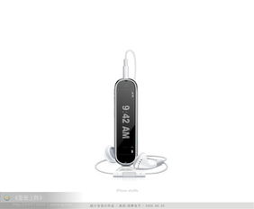 蘋果未來(lái)藍(lán)圖 下一代消費(fèi)電子產(chǎn)品設(shè)計(jì)的演進(jìn)與展望