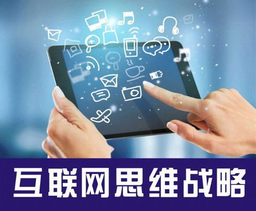 重慶物流追蹤系統(tǒng)開發(fā) 技術(shù)驅(qū)動下的高效供應鏈管理新方案