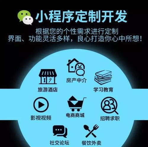 重慶地區仿美團外賣點餐軟件開發 市場機遇、關鍵功能與技術實現路徑