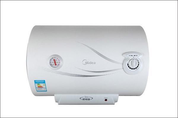 家用電器有哪些牌子廚房家用電器有哪些