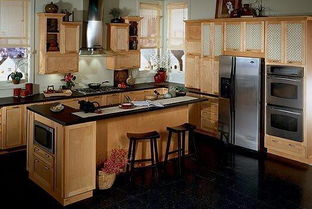 櫥柜圖片, 櫥柜高清圖片 順德晶致家居用品廠,中國制造網(wǎng)