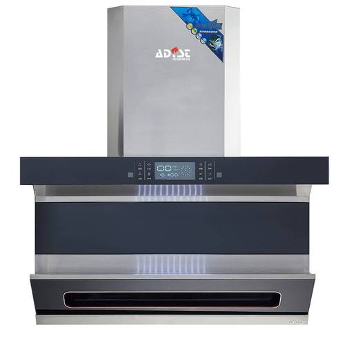 家用電器 吉林遼源市受歡迎的速吸油煙機廠家是哪家 當(dāng)然是阿迪斯特油
