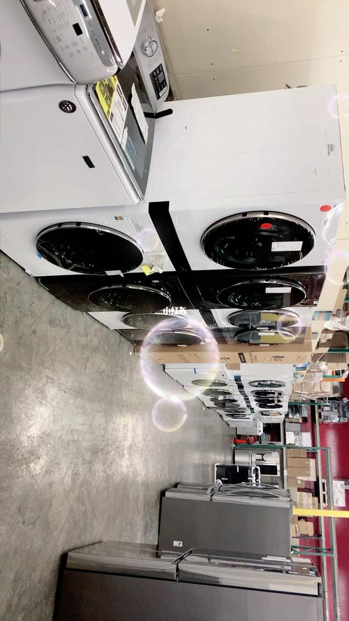 各類大品牌家用電器全新品牌廠商質(zhì)