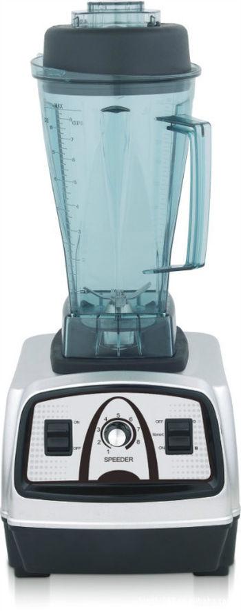 商務(wù)聯(lián)盟 商品市場 家用電器 中山電器廠家現(xiàn)貨供應(yīng)/冰沙攪拌機/水果