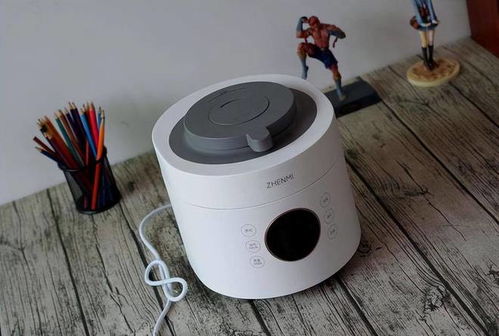 曾經(jīng)紅極一時(shí)的5件家電,為何被越來越多人嫌棄 原因很簡單