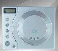 0便攜式DVD影碟機(jī)/迷你型DVD影碟機(jī)_家用電器_世界工廠網(wǎng)中國產(chǎn)品信息庫