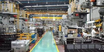 進(jìn)軍東南亞市場 中國家電巨頭邁入全球化新階段