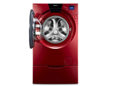 【美的 MD80-1409VD(G)洗衣機】Midea MD80-1409VD(G)洗衣機_參數(shù)_評測_圖片_論壇_報價_新浪家電_新浪數(shù)碼_新浪網(wǎng)