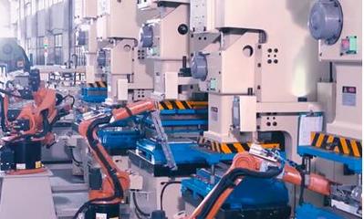 同心戰(zhàn)疫,未來可期,萬家樂防疫復工兩不誤