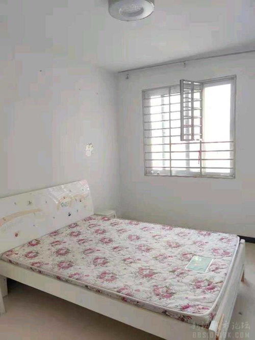 房地產交易 出租金橋國際兩室90平,家具家電齊全拎包即住170 出租金橋國際兩室90平,家具家電齊全拎包即住1700一月