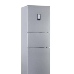 紐維福家用電器產品 產品圖片 加盟店怎么樣