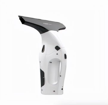 唯科科技 聚焦時尚健康家電產品,持續打造爆款產品