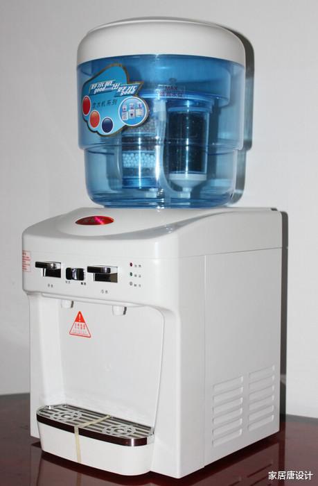 沒想到只是把 這個小家電 關閉一個月,家里電費就少了好幾十