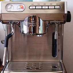 愛家福家用電器產品 產品圖片 加盟店怎么樣