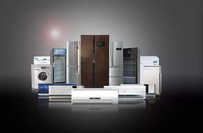 淘寶、天貓、京東家電雙十一朋友圈廣告、騰訊廣點通廣告投放