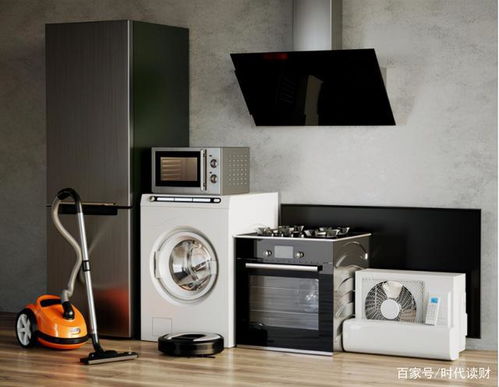 3000億市值蒸發(fā)后,美的再拋出最高50億元回購方案,格力會跟進嗎