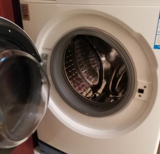 生活家電 家電百科知識大全