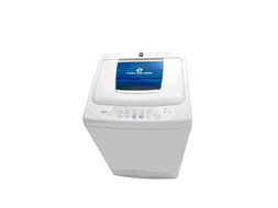 產品庫_家電_科技時代_新浪網