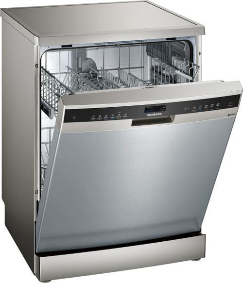 守護綠色健康生活 博西家電持續發力可持續發展