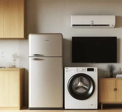 家電互聯互通有多難?業內人士稱跨品牌協同是基礎