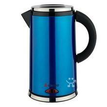 【圖】廠家直銷(xiāo)家電所有 志高產(chǎn)品 - 廣州周邊經(jīng)濟(jì)開(kāi)發(fā)區(qū)二手家電 - 廣州58同城