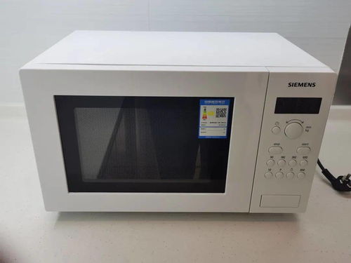 我精裝房里的家電去哪了