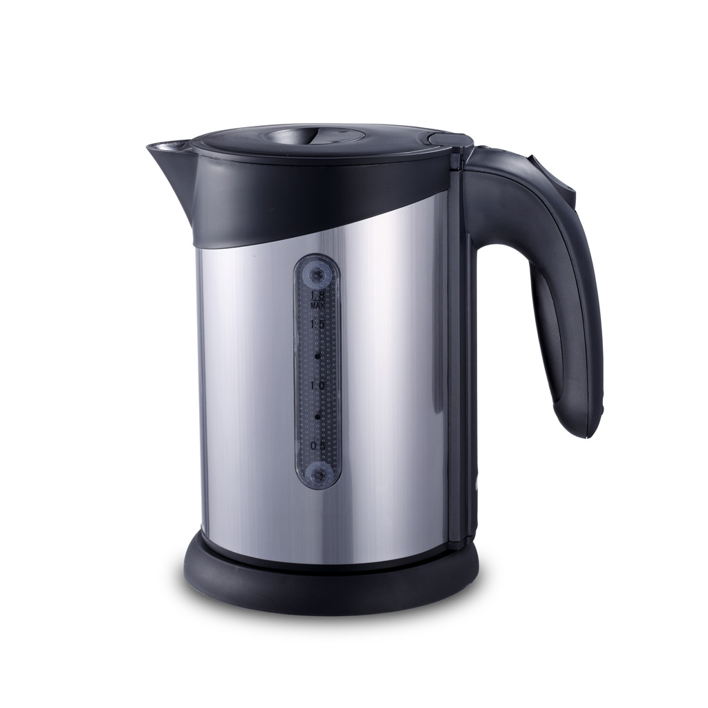 【提供電熨斗攝影拍照、電吹風(fēng)攝影拍照、小家電產(chǎn)品攝影拍照服務(wù)】價(jià)格,廠家,圖片,攝影服務(wù),廣州市百業(yè)廣告-