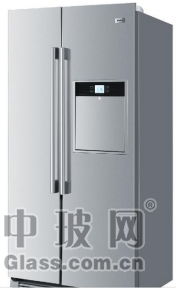 報價 供應商 圖片 高溫鋼化玻璃油墨 無鉛鋼化玻璃油墨 家電玻璃油墨 鋼化玻璃絲印油墨 鋼化高溫玻璃油墨廠家 高溫鋼化油墨