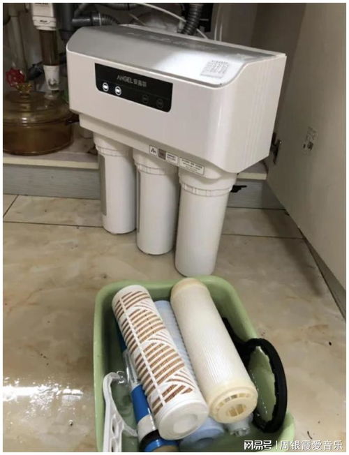 不要瞧不上普通家電,越貴反而越不實用,這3種家電就是例子