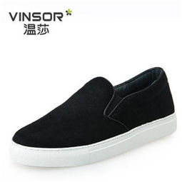 溫莎鞋產品圖片 溫莎鞋店鋪裝修圖片